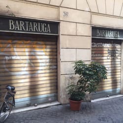 Bartaruga