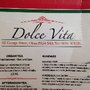 Photo of Dolce Vita