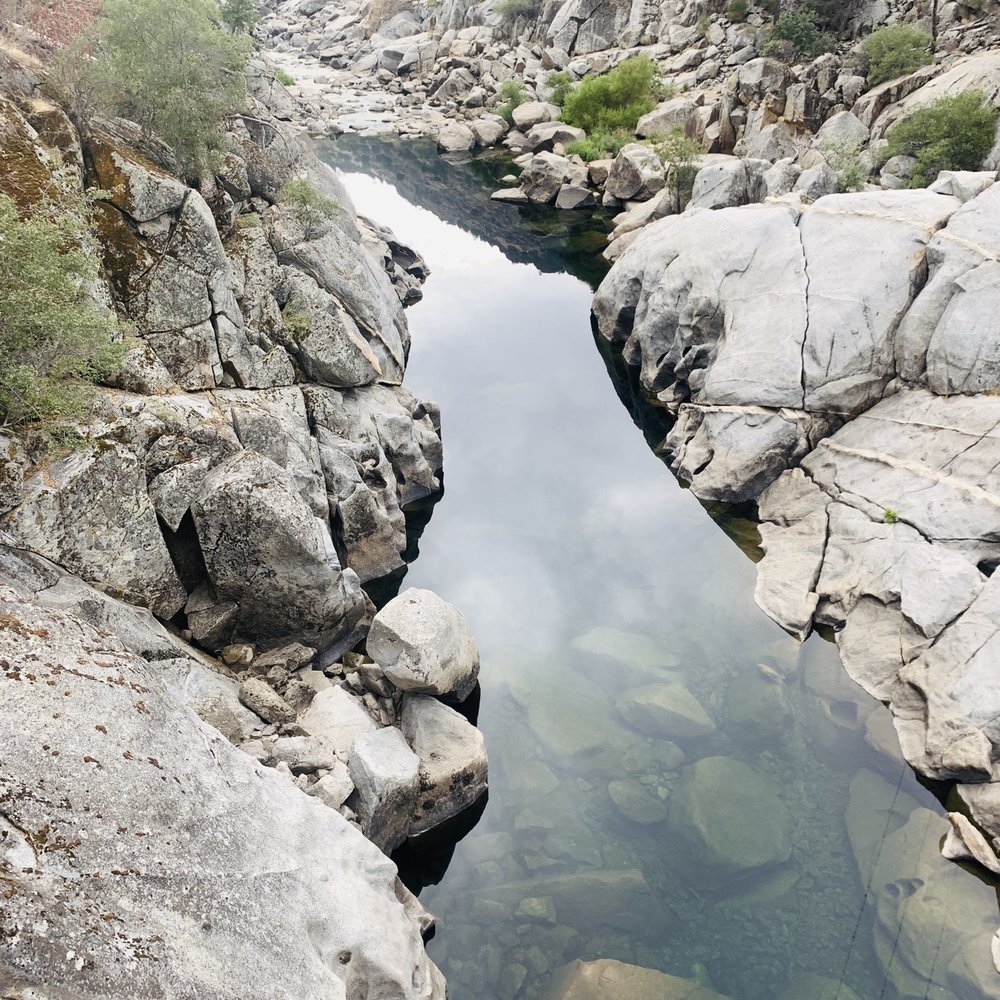 San Joaquin River Gorge - Parks Near Me - Auberry, California San Joaquin River Gorge - Parks Near Me - Auberry, California