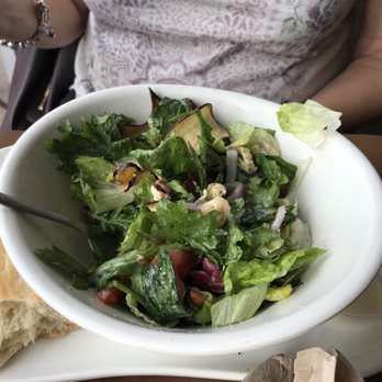 Panera Bread - Sandwiches Near Me - Riverview, Florida
