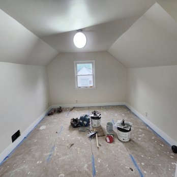 Two Cousins Painting - Painters Near Me Two Cousins Painting - Painters Near Me