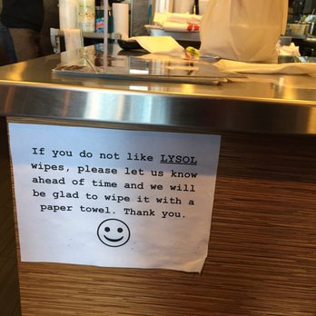 Ramen101 - Lol - Ramen Near Me - San Leandro, California