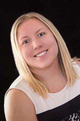 Lyndsay Whitlock - C3 Real Estate Solutions