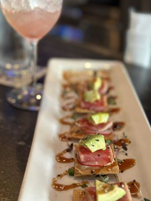 Red Cow Uptown by null