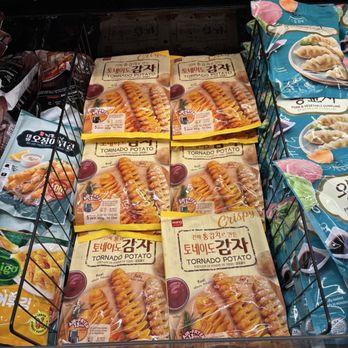 H Mart - Arcadia - Grocery Near Me - Arcadia, California H Mart - Arcadia - Grocery Near Me - Arcadia, California