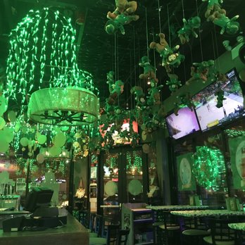 Charm’d - Pop-Up Restaurants Near Me - Chicago, Illinois