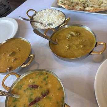 Lal Mirch Indian Restaurant - Indian Near Me - Studio City, California Lal Mirch Indian Restaurant - Indian Near Me - Studio City, California
