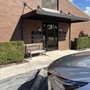 Sarasota Periodontal Associates
