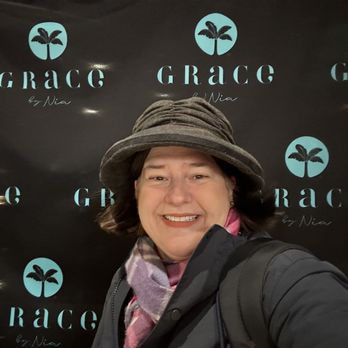Grace By Nia - Jazz & Blues Near Me - Boston, Massachusetts Grace By Nia - Jazz & Blues Near Me - Boston, Massachusetts