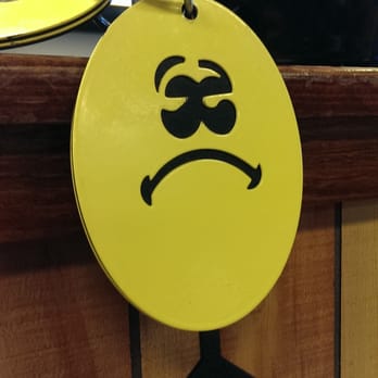 Egg Works - Feed me! Yellow means, "I'm need of substance" - American Near Me - Henderson, Nevada Egg Works - Feed me! Yellow means, "I'm need of substance" - American Near Me - Henderson, Nevada