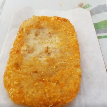 Taco Bell - Fast Food Near Me - Rosamond, California Taco Bell - Fast Food Near Me - Rosamond, California
