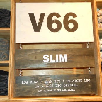 Vans - No fat dudes AUG2012 - Shoe Stores Near Me - Alhambra, California
