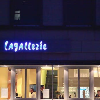 LaGallerie - German Near Me - Mainz, RP