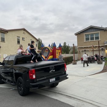 Allstar Jumps - Jumper and party fun! - Bounce House Rentals Near Me Allstar Jumps - Jumper and party fun! - Bounce House Rentals Near Me