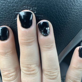 Galaxy Nails & Spa - Nail Salons Near Me - Roanoke, Texas Galaxy Nails & Spa - Nail Salons Near Me - Roanoke, Texas