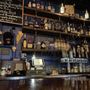 Photo of Bar Uno