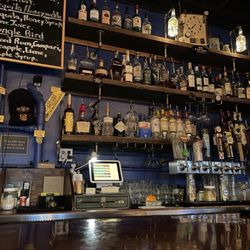 Bar Uno
