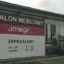 Photo of Omega Meble