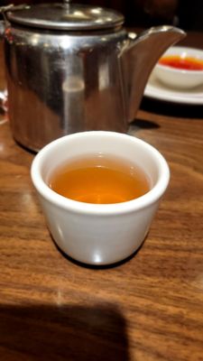 Golden Star Restaurant by null