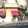 Photo of Mi Rincón