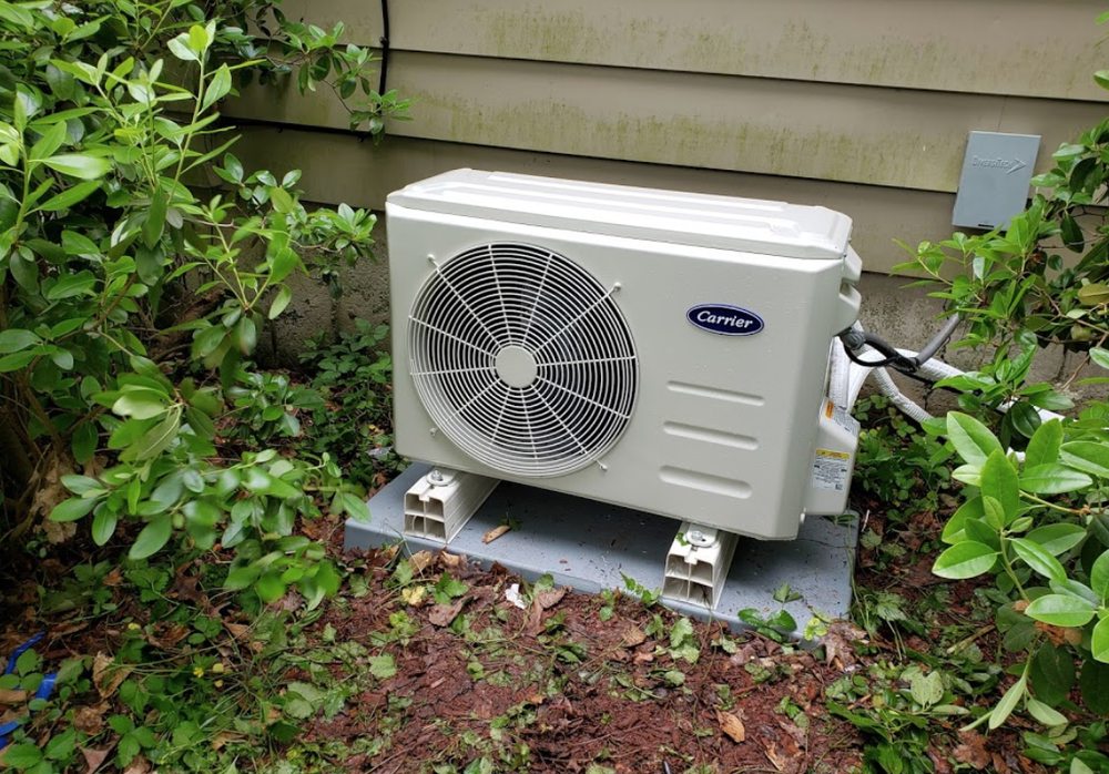 Slide of CGL Mechanical