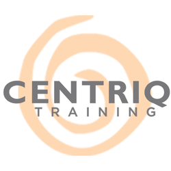 Centriq