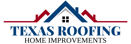 Slide of Texas Roofing & Home Improvements