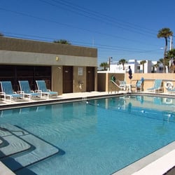 Cocoa Beach Best Vacation Rentals