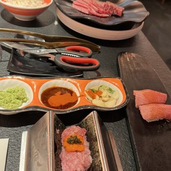 Chubby Cattle BBQ - Barbeque Near Me - Irvine, California Chubby Cattle BBQ - Barbeque Near Me - Irvine, California
