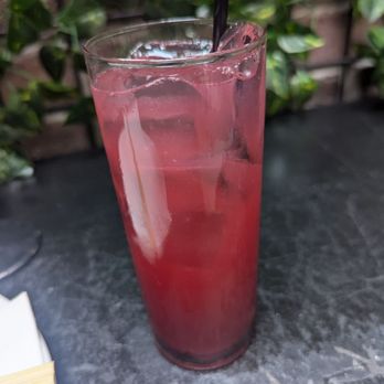 Graffiti Bar - Rum daiquiri specialty drink for 8/15 - Lounges Near Me - Philadelphia, Pennsylvania Graffiti Bar - Rum daiquiri specialty drink for 8/15 - Lounges Near Me - Philadelphia, Pennsylvania