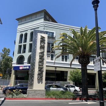 Santana Row - Santana Row - Shopping Centers Near Me - San Jose, California Santana Row - Santana Row - Shopping Centers Near Me - San Jose, California