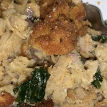 Squash It Meal Prep - a close up of a plate of food - Vegan Near Me