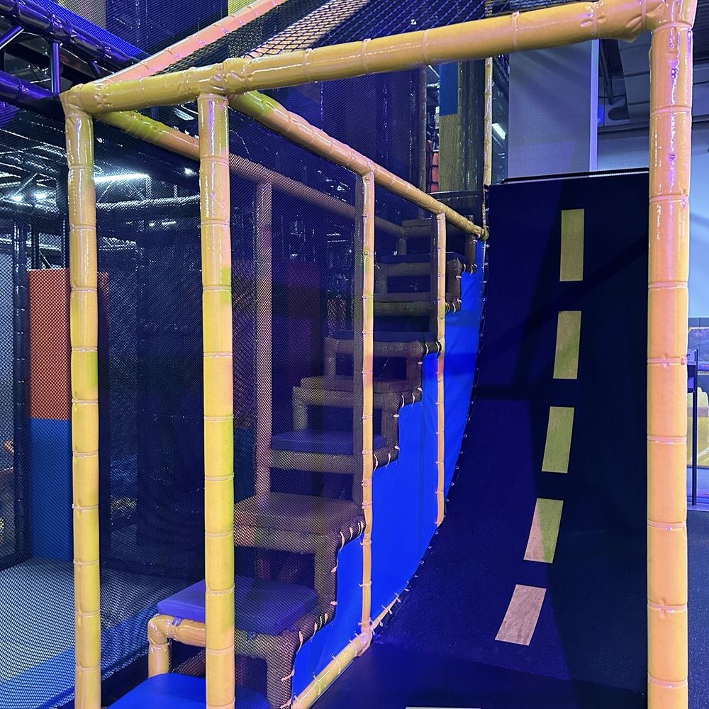 Empire Adventure Park - Indoor Playcenter Near Me - Westbury, New York Empire Adventure Park - Indoor Playcenter Near Me - Westbury, New York