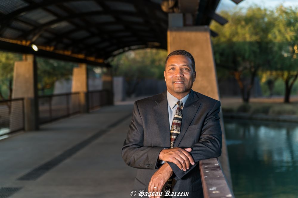 Branham Law - divorce attorney in Mesa, AZ