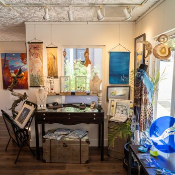 Art on First - Jewelry Near Me - Ashland, Oregon Art on First - Jewelry Near Me - Ashland, Oregon