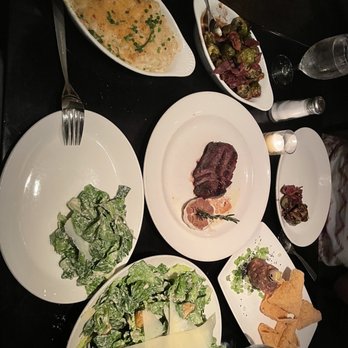 Prime One Twelve - Steakhouses Near Me - Miami Beach, Florida Prime One Twelve - Steakhouses Near Me - Miami Beach, Florida