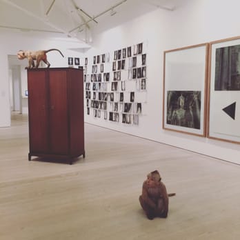 Saatchi Gallery - Art Galleries Near Me - London, XGL Saatchi Gallery - Art Galleries Near Me - London, XGL