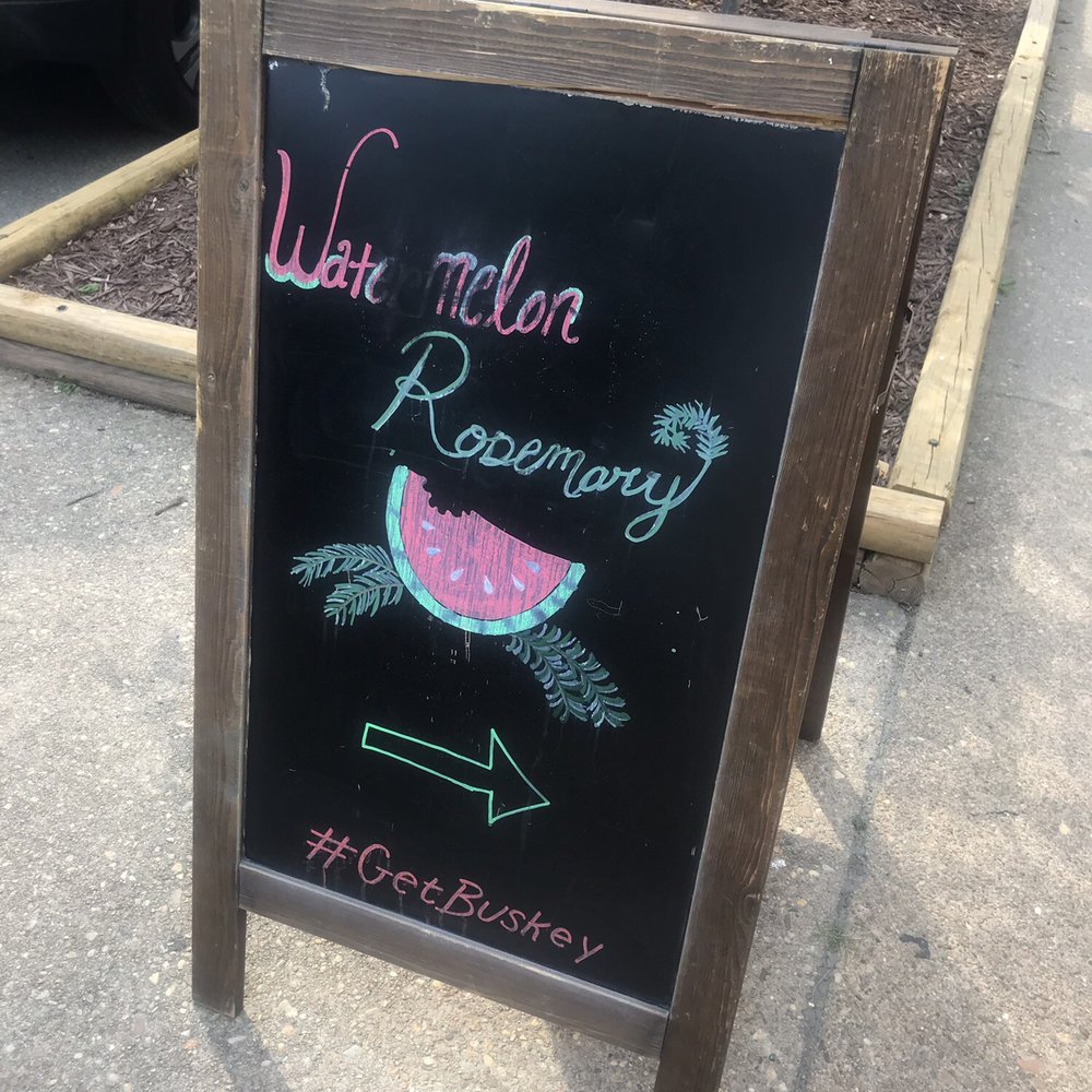 Buskey Cider - Wineries Near Me - Richmond, Virginia Buskey Cider - Wineries Near Me - Richmond, Virginia