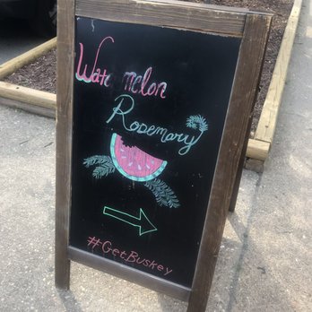 Buskey Cider - Wineries Near Me - Richmond, Virginia Buskey Cider - Wineries Near Me - Richmond, Virginia