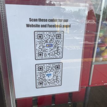 Game Gallery - More info - Arcades Near Me - Langhorne, Pennsylvania