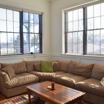 1. Long Lofts