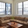 Long Lofts