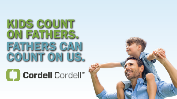 Cordell & Cordell | Family Law & Divorce - divorce attorney in Omaha, NE