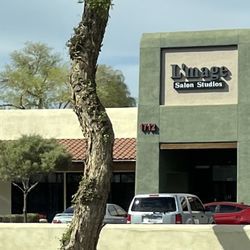 Tempe Smile Design