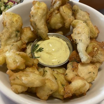 Tacoparty - Artichokes - Tacos Near Me - Grand Junction, Colorado Tacoparty - Artichokes - Tacos Near Me - Grand Junction, Colorado