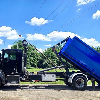 Citywide Dumpster and Disposal - Professional drivers ready to help haul off any unwanted waste. - Dumpster Rental Near Me - Stilwell, Kansas Citywide Dumpster and Disposal - Professional drivers ready to help haul off any unwanted waste. - Dumpster Rental Near Me - Stilwell, Kansas