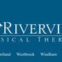 Riverview Physical Therapy