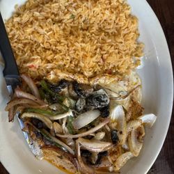 El Charro - Polo ranchero