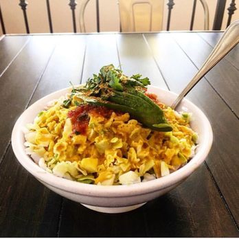 Active Culture - Juice Bars & Smoothies Near Me - Laguna Beach, California