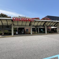 Sentara Independence